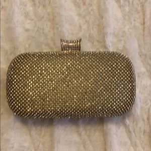Marciano Clutch